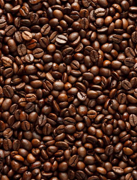 Caffeine