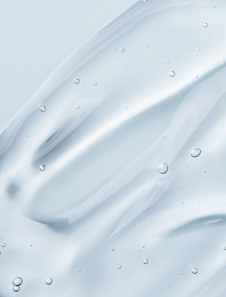 Glycerin