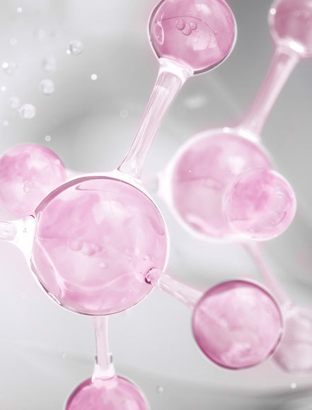 Glycolic Acid