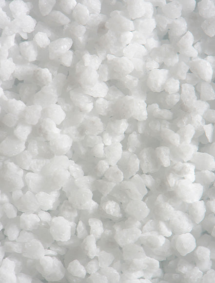 Magnesium