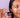 Pro-Collagen Lifting Eye Cream