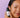 Pro-Collagen Plumping Facial Serum