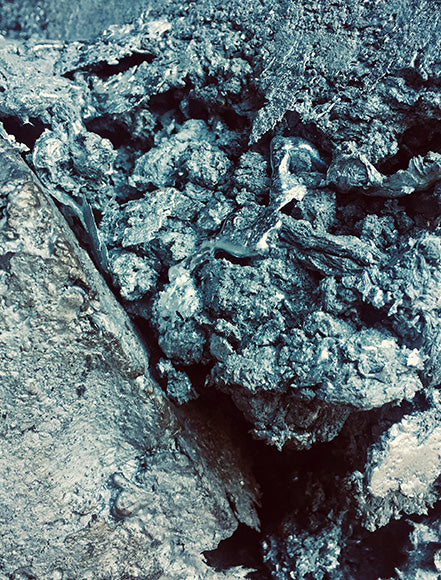 Zinc Oxide