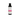 Shine Gloss Treatment