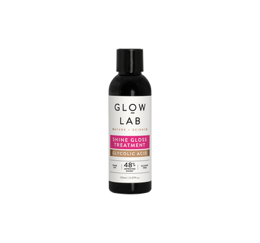Shine Gloss Treatment