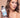 All-in-One Micellar Cleansing Water