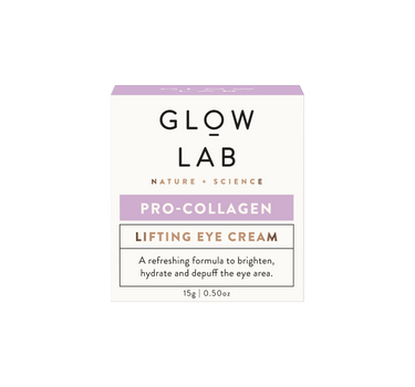 Pro-Collagen Lifting Eye Cream