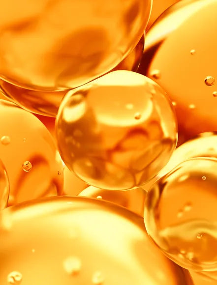 FERULIC ACID