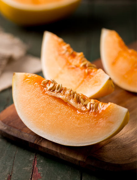 Melon