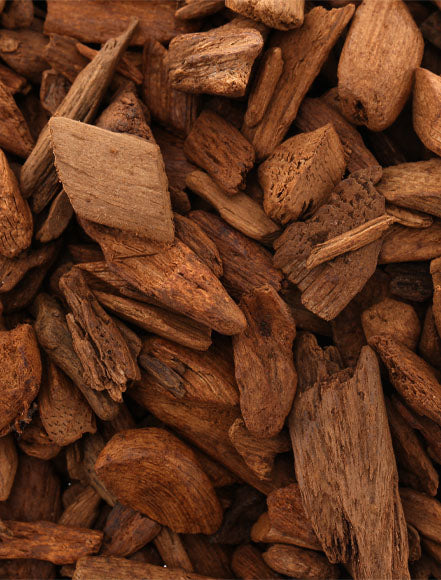 Oudh