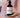 Plum & Cherry Blossom Hand Wash