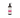 Shine Gloss Shampoo