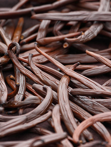 Vanilla