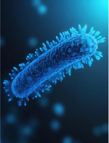 Lactobacillus Ferment