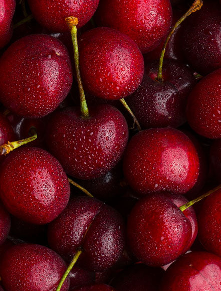 Cherry
