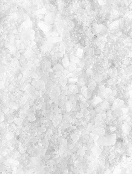 Sea Salt